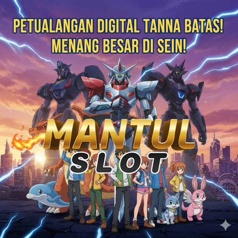 May include: Black t-shirt with a white graphic print that reads "All Our Fears can come true if we have the courage to Pursue Them." - Walter Elias D.